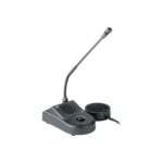 RONDSON GM 20 P - interkom kasowy