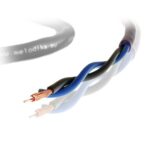 Melodika MDC2150G - Przewód głosnikowy 2x1.5mm² - obrazek 7