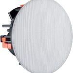 Magnat Signature ICT 62 - głośnik sufitowy instalacyjny