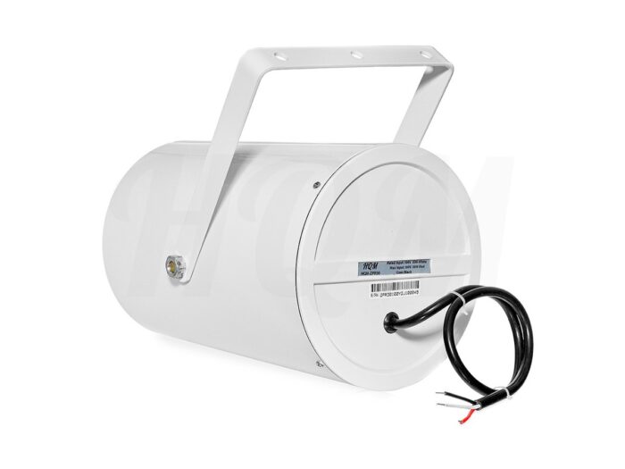 HQM-ZPR30 - Głośnik projekcyjny - obrazek 2