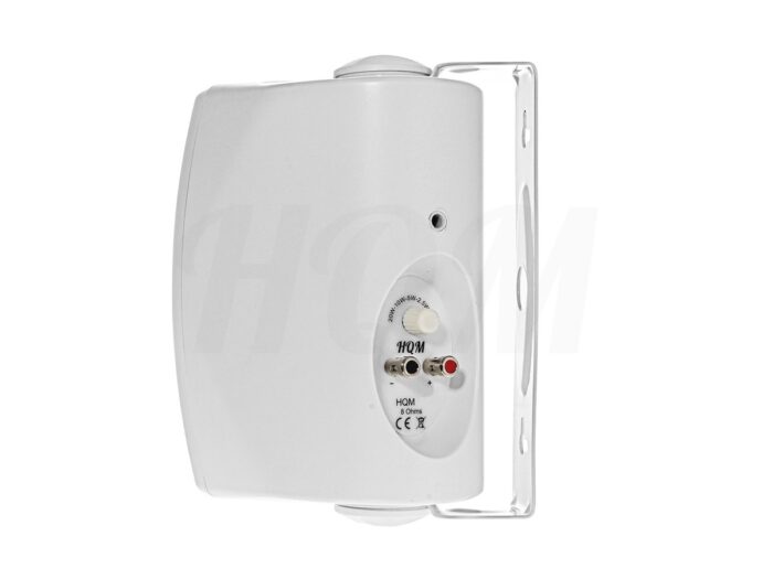 HQM-N2024 - Głośnik naścienny (Kopia) - obrazek 3