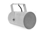 HQM-10P - Głośnik projekcyjny