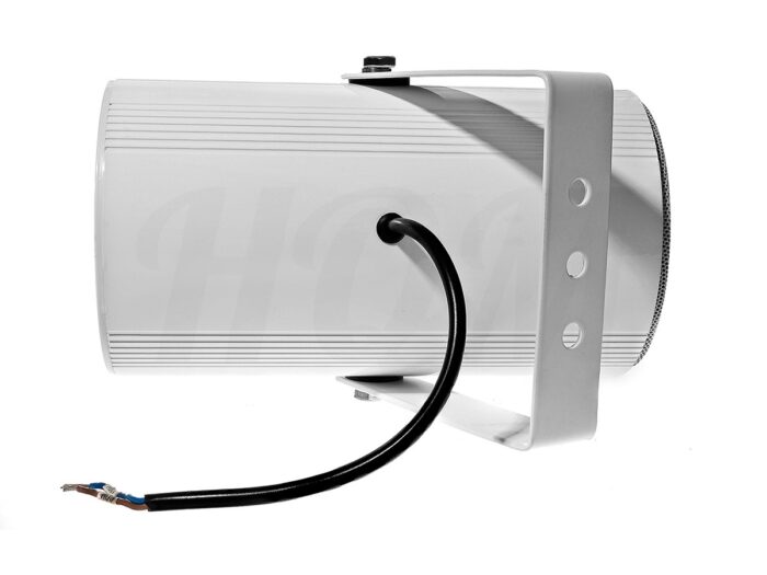 HQM-10P - Głośnik projekcyjny - obrazek 2