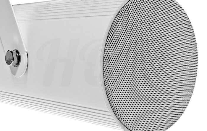 HQM-10P - Głośnik projekcyjny - obrazek 4