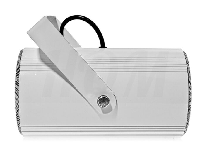 HQM-20P - Głośnik projekcyjny - obrazek 2