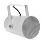 HQM-20P - Głośnik projekcyjny