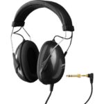 IMG STAGELINE MD-5000DR - Słuchawki stereo