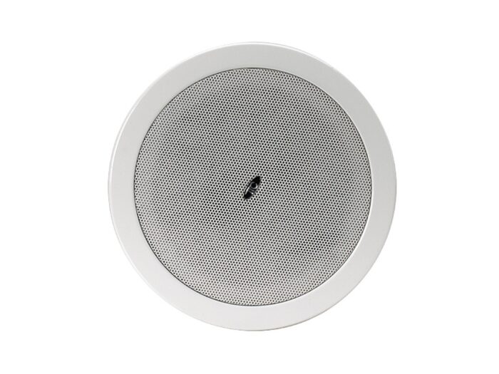 ITC - 4x T-105 + T-20 AP - Nagłośnienie sufitowe do 60 m2 - obrazek 2