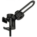 JTS CLP-6 - Uchwyt mikrofonowy
