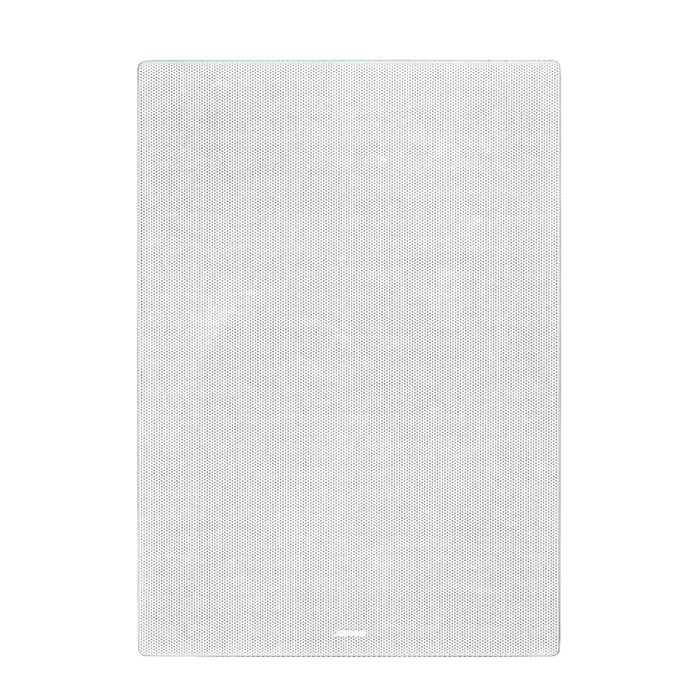 Jamo IW 606 FG II - obrazek 2