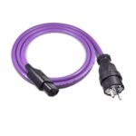 Melodika MDP - Kabel zasilający Schuko-IEC C13