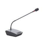 BIAMP MDS.CHAIR - Mikrofon pulpitowy