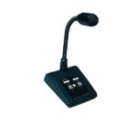 BIAMP - MICPAT-2 Mikrofon przywoławczy