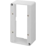 MONACOR ATT-400 - Obudowa natynkowa