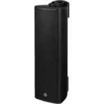 MONACOR ETS-515TW/SW - Kolumny głośnikowe PA