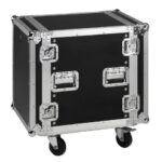 MONACOR MR-712 - Skrzynia transportowa, 12U