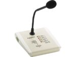 Monacor PAB-82WP x10 + PA-6040MPX + PA-4240 + PA-4000RC - Nagłośnienie Stadionu/Orlika - obrazek 4