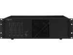 Monacor PAB-82WP x10 + PA-6040MPX + PA-4240 + PA-4000RC - Nagłośnienie Stadionu/Orlika - obrazek 5