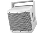 Monacor PAB-82WP x10 + PA-6040MPX + PA-4240 + PA-4000RC - Nagłośnienie Stadionu/Orlika - obrazek 2