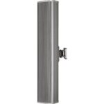 MONACOR TS-C20-500/T - <div class="tg artikelnummer_und_text" data-index="3_1"> <div class="tge txtnormal inline">Kolumna głośnikowa PA, odporna na warunki atmosf., <br></div> </div> <div class="tg artikelnummer_und_text" data-index="3_2"> </div>posiadająca certyfikat EN 54-24