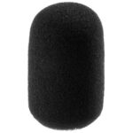 MONACOR WS-100/SW - Wiatrochron