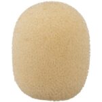 MONACOR WS-150/SK - Zestawy wiatrochronów, 4 szt.