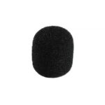 MONACOR WS-20 - Wiatrochron