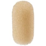 MONACOR WS-200/SK - Wiatrochrony