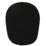 MONACOR WS-3 - Wiatrochron