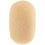 MONACOR WS-300/SK - Wiatrochrony