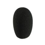 MONACOR WS-40 - Wiatrochron