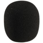 MONACOR WS-60 - Wiatrochron