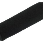 MONACOR WS-950 - Wiatrochron