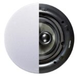Melodika - Głośnik Instalacyjny BLI6-STR