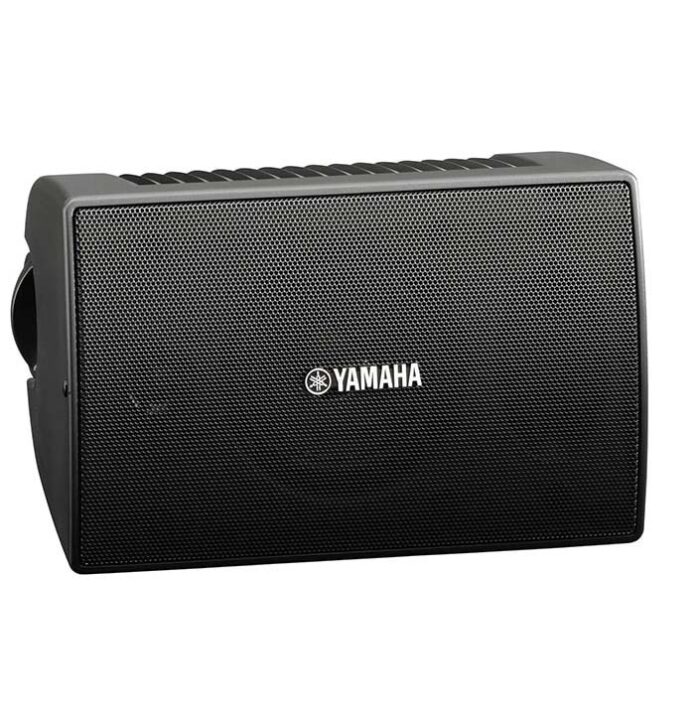 Yamaha NS-AW194 - Głośniki zewnętrzne - obrazek 3