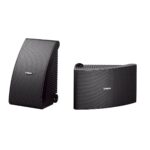 Yamaha NS-AW392 - Głośniki zewnętrzne