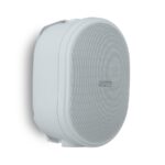 BIAMP - OVO5 2-drożny zespół głośnikowy 85W / 8Ω