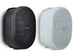 BIAMP - OVO5 2-drożny zespół głośnikowy 85W / 8Ω