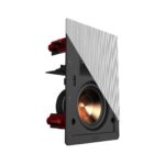 Klipsch PRO-14-RW - głośnik sufitowy 30W - obrazek 4