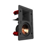 Klipsch PRO-14-RW - głośnik sufitowy 30W - obrazek 6