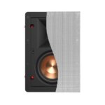 Klipsch PRO-14-RW - głośnik sufitowy 30W - obrazek 7