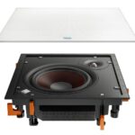 Dali Phantom H-60 - Głośnik sufitowy/ścienny