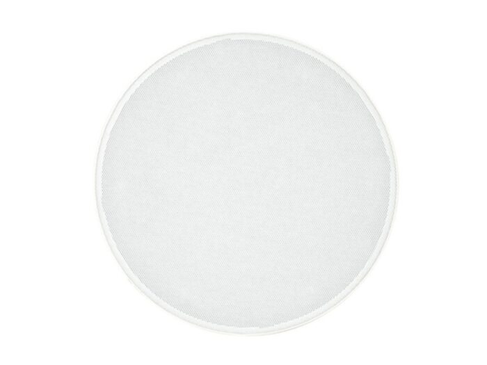 Monitor Audio Pro-65 - Głośnik sufitowy - obrazek 5