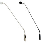 Rduch - MEG-ZW Mikrofon elektretowy