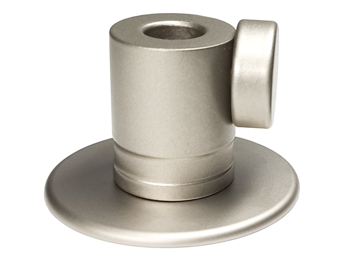 Rduch - PA Podstawka mikrofonowa, podstawa 46,5mm - obrazek 6