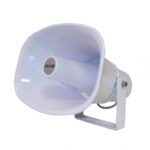 Polton SC-30AH - Głośnik tubowy