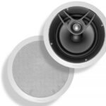 POLK AUDIO - SC80 Głośnik instalacyjny