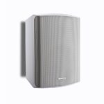 BIAMP - SDQ5Pir Zestaw głośnikowy 2x30W