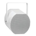 AMC SPM 10HP - Projektor dźwięku