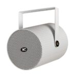 ITC Audio - T-770A Projektor dźwiękowy 10W